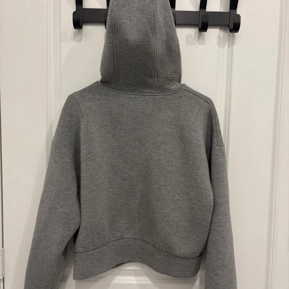 Gucci Hoodie
